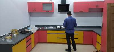 Kolo Image