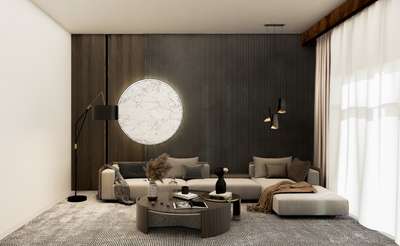 Furniture, Living, Table Designs by Interior Designer jithin kp, Malappuram | Kolo