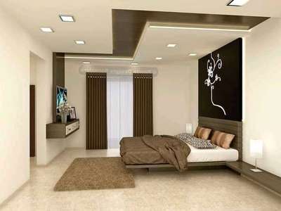 Furniture, Storage, Bedroom Designs by Service Provider Rahman khan, Sikar | Kolo