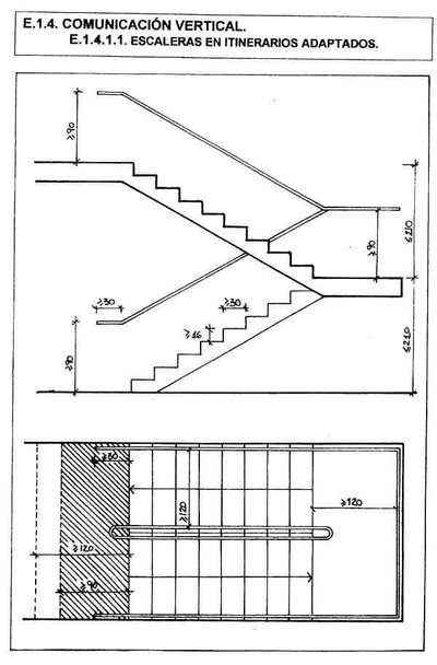 Plans Designs by Contractor HA  Kottumba , Kasaragod | Kolo