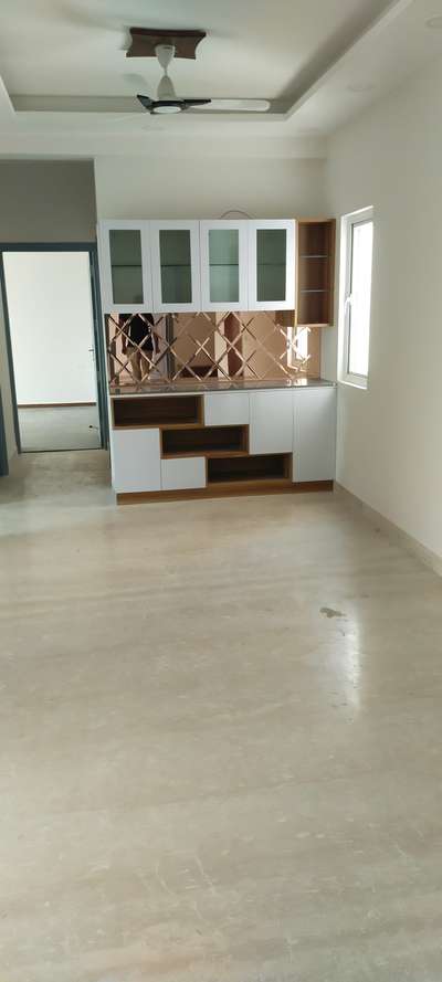 Flooring Designs by Carpenter Kamil Kamil, Sonipat | Kolo