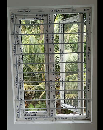 Window Designs by Building Supplies Empire  upvc windows and doors, Ernakulam | Kolo