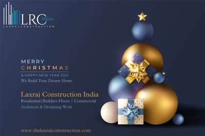  Designs by Contractor LRC INDIA, Faridabad | Kolo