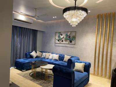Furniture, Living, Table Designs by Contractor SUSHIEL KUMAR, Gurugram | Kolo