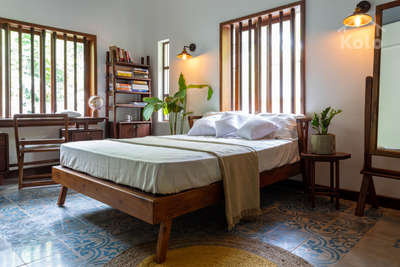 Furniture, Storage, Bedroom Designs by Service Provider Kerala Designs , Ernakulam | Kolo