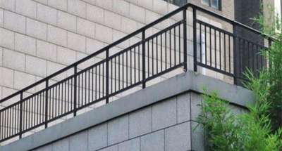  Designs by Fabrication & Welding welding Zone, Gurugram | Kolo