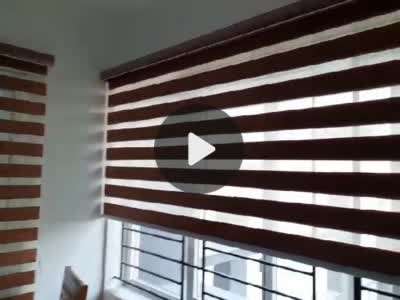 Home Decor Designs by Building Supplies BLINDS  WORLDIN, Ernakulam | Kolo