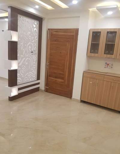Door, Flooring Designs by Carpenter Dilkushkumar Sharma, Gurugram | Kolo