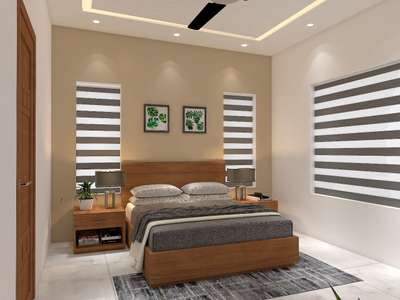 Furniture, Bedroom, Storage Designs by Building Supplies Shreyas Architects    interiors, Thrissur | Kolo