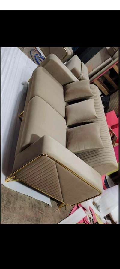 Furniture Designs by Electric Works sameer saifi, Ghaziabad | Kolo
