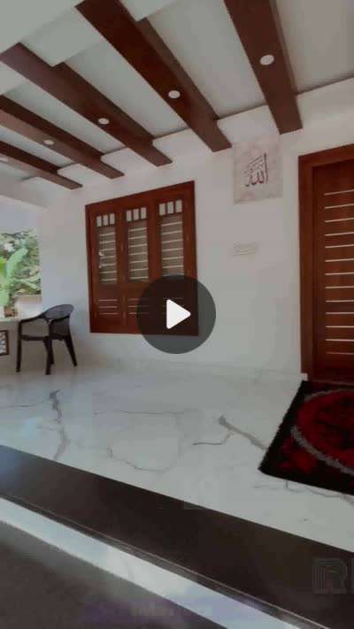 Living, Furniture, Kitchen, Bedroom Designs by Interior Designer muhammed shereef, Malappuram | Kolo
