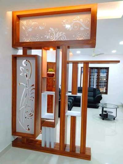 Living, Furniture, Wall, Home Decor Designs by Carpenter sudheesh k sudhee, Malappuram | Kolo