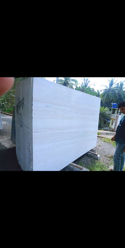 Flooring Designs by Flooring  Jaleel Manu        Land mark marble , Malappuram | Kolo