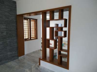 Furniture Designs by Carpenter SUJITH P V, Palakkad | Kolo