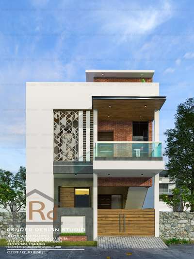 Kolo Image