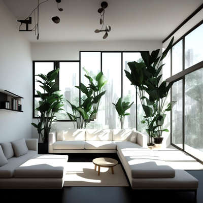 Living, Furniture Designs by Architect Ar ADARSH SS, Alappuzha | Kolo