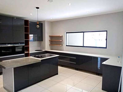 Kitchen, Storage Designs by Interior Designer lokesh jangid, Jaipur | Kolo