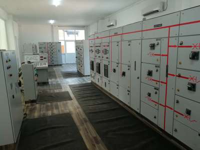Kolo Image