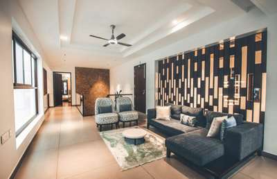 Furniture, Living, Table Designs by Civil Engineer faheem pnm, Kozhikode | Kolo