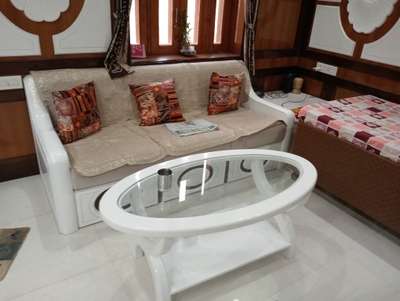 Furniture, Living, Table, Wall, Storage Designs by Contractor Ganpat jangid, Jodhpur | Kolo
