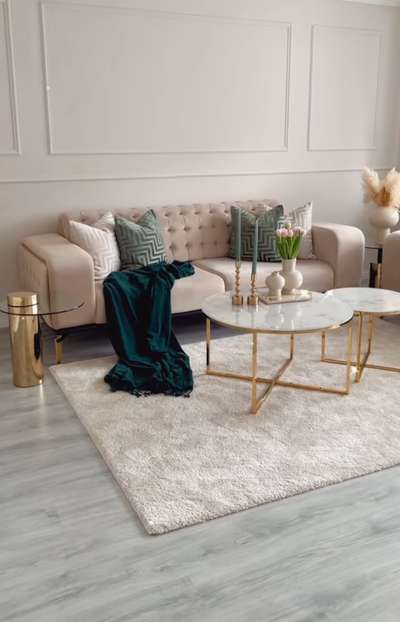 Furniture, Living, Table Designs by Architect AR KRITIKA  Tyagi, Delhi | Kolo