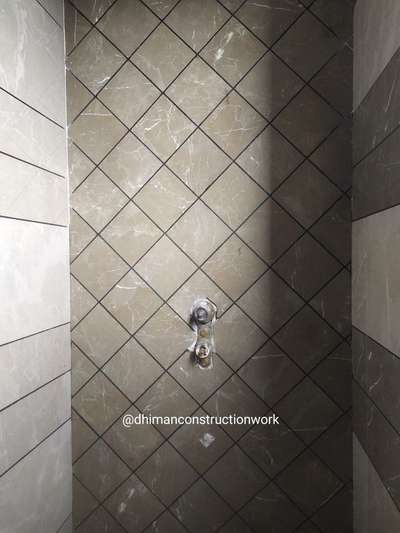 Wall Designs by Flooring thomas vg, Ernakulam | Kolo