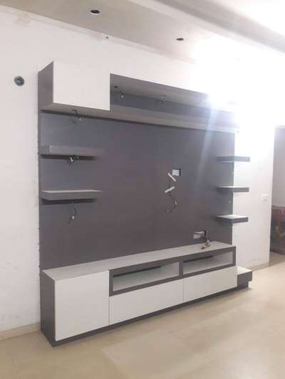 Storage, Living Designs by Carpenter Saleem Ahmed 8630656395, Delhi | Kolo