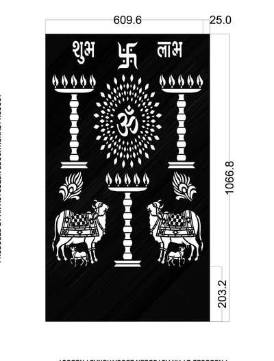 Kolo Image