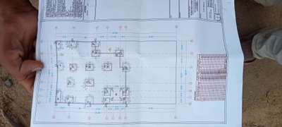 Plans Designs by Contractor Mojjsaim khan Khan, Gautam Buddh Nagar | Kolo