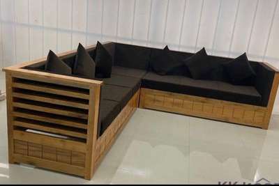 Furniture Designs by Interior Designer Hommey  Decor , Malappuram | Kolo