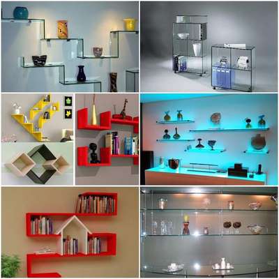 Storage, Lighting Designs by Carpenter up bala carpenter, Kannur | Kolo