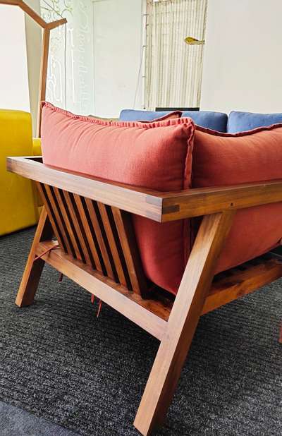 Furniture, Living Designs by Service Provider vibin Raj, Thiruvananthapuram | Kolo