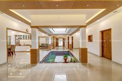 Living, Furniture, Home Decor Designs by Interior Designer KABSUL HOME DECOR ART STUDIO, Malappuram | Kolo