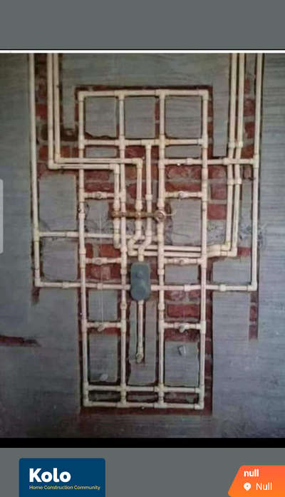 Kolo Image