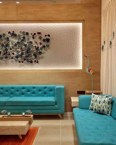 Living, Furniture Designs by Interior Designer sofa factory , Ernakulam | Kolo