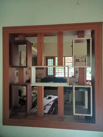 Window, Furniture Designs by Carpenter Anoop Lm, Thiruvananthapuram | Kolo