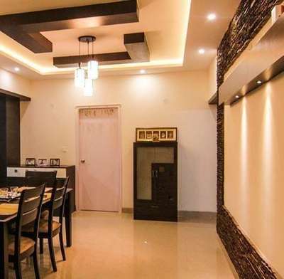 Ceiling, Furniture Designs by Interior Designer Faizal Nasri, Malappuram | Kolo