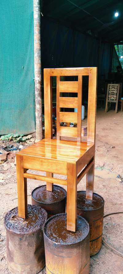 Furniture Designs by Carpenter Jamshadali Kadooran, Malappuram | Kolo