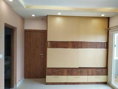 Storage Designs by Interior Designer AK INTERIOR  HOME DECOR , Gautam Buddh Nagar | Kolo