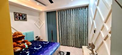 Furniture, Bedroom Designs by Building Supplies DOSSIER  SPAZE, Delhi | Kolo