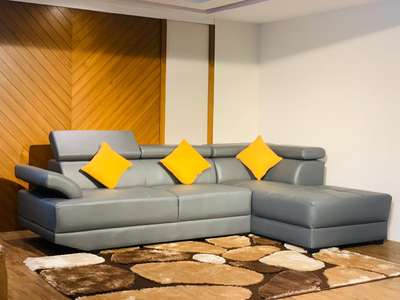 Furniture, Living Designs by Glazier sudhiraj p, Malappuram | Kolo