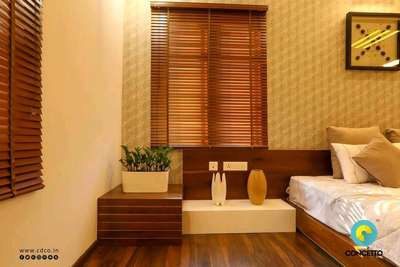 Furniture, Bedroom, Storage, Home Decor, Wall Designs by Architect Concetto Design Co, Malappuram | Kolo