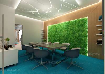 Ceiling, Furniture, Lighting Designs by Interior Designer Mohammed ubas, Thrissur | Kolo