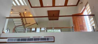 Ceiling, Lighting Designs by Interior Designer crown lop  LLP, Ernakulam | Kolo
