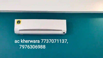 Electricals Designs by HVAC Work ac kherwara, Udaipur | Kolo