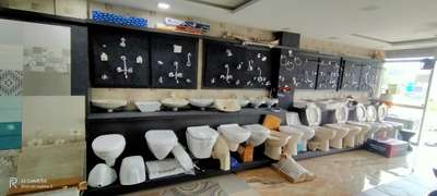 Bathroom Designs by Plumber Ashok  Chouhan, Indore | Kolo