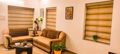 Living, Furniture, Home Decor Designs by Service Provider NetSolutions Joseph, Thrissur | Kolo