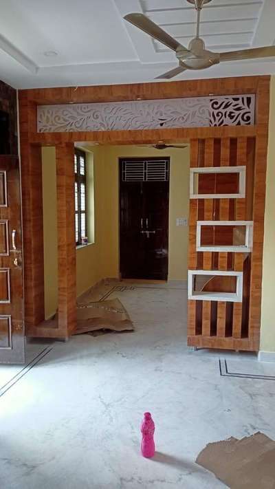 Flooring Designs by Carpenter Kannur carpenter, Kannur | Kolo