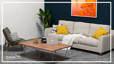 Furniture, Living, Table Designs by Civil Engineer Jobin kv, Wayanad | Kolo