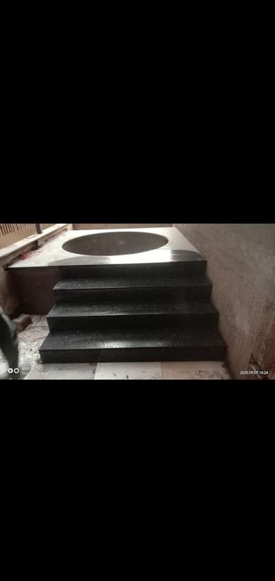 Staircase Designs by Flooring naeem khan, Indore | Kolo